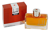  ALFRED DUNHILL Dunhill Pursuit