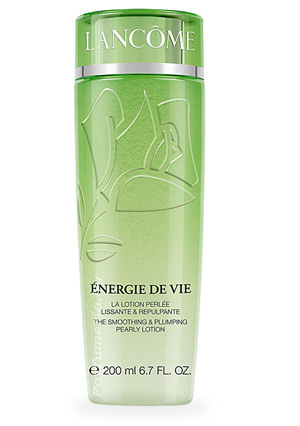 Косметика-уход LANCOME Energie de Vie лосьен преображающий