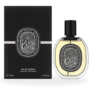 парфюмерная вода DIPTYQUE Eau Capitale