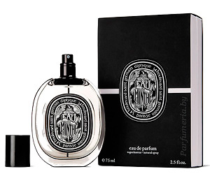 парфюмерная вода DIPTYQUE Eau De Minthe