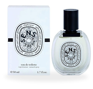 туалетная вода DIPTYQUE Eau Des Sens