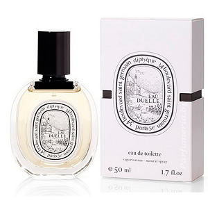 туалетная вода DIPTYQUE Eau Duelle