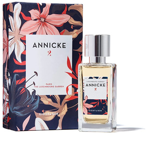 Парфюмерная вода EIGHT & BOB Annicke 2