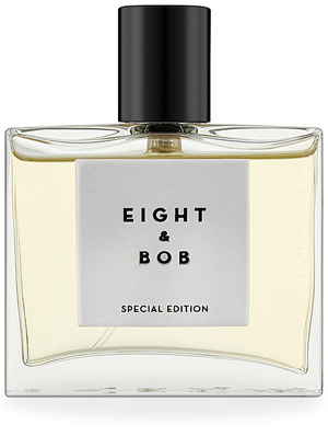 Парфюмерная вода EIGHT & BOB Robert F. Kennedy Special Edition