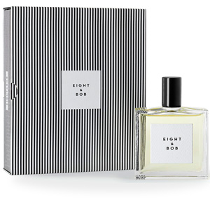 Парфюмерная вода EIGHT & BOB Eight & Bob