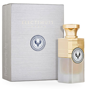 Духи ELECTIMUSS Imperium