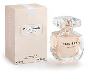  ELIE SAAB Le Parfum