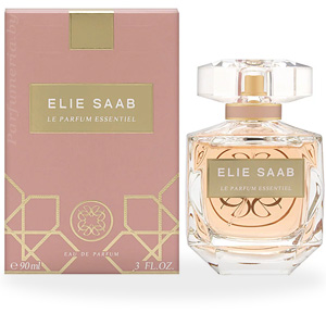 Парфюмерная вода ELIE SAAB Le Parfum Essentiel