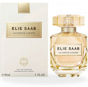 Парфюмерная вода ELIE SAAB Le Parfum Lumiere