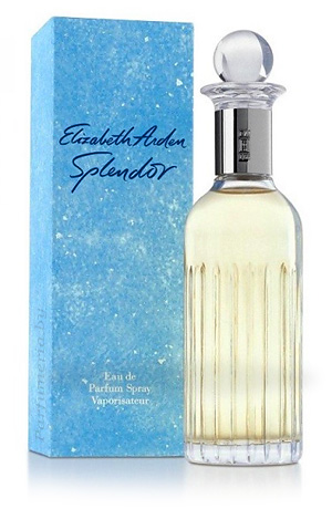  ELIZABETH ARDEN Splendor