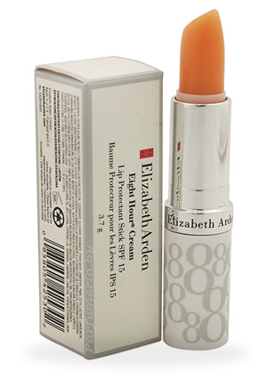Косметика-уход ELIZABETH ARDEN Eight Hour Lip Protectant Stick SPF15