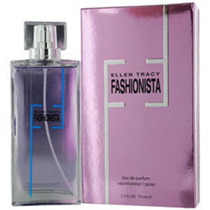  ELLEN TRACY Tracy Fashionista