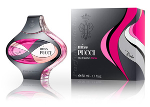  EMILIO PUCCI Miss Pucci Intense
