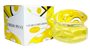  EMILIO PUCCI Vivara Variazioni SOLE 149