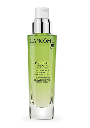 Косметика-уход LANCOME Energie de Vie активатор энергии