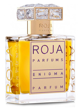 Парфюм ROJA DOVE Enigma