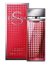  ESCADA Escada S