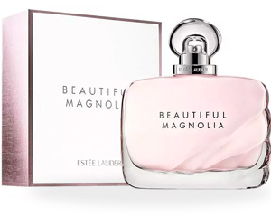 Парфюмерная вода ESTEE LAUDER Beautiful Magnolia
