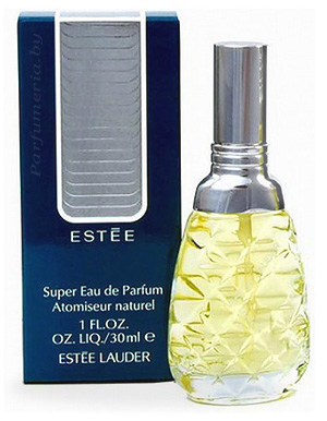 Парфюмерная вода ESTEE LAUDER Estee Eau de Parfum