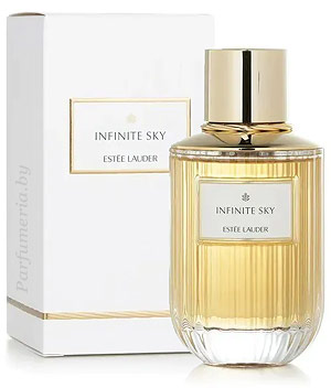 Парфюмерная вода ESTEE LAUDER Infinite Sky