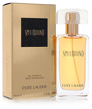 Парфюмерная вода ESTEE LAUDER Spellbound