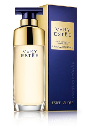  ESTEE LAUDER Very Estee