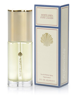  ESTEE LAUDER White Linen