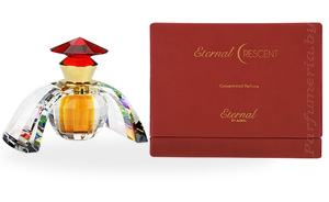 Парфюмерная вода AJMAL Eternal Crescent