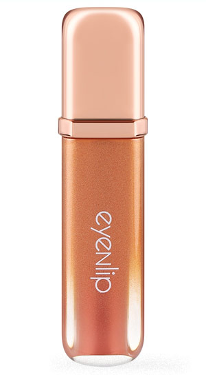 Косметика декоративная EYENLIP Eyenlip Deep Velvet Tint #delight Тинт для губ