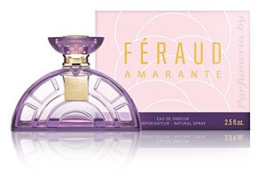  LOUIS FERAUD Amarante