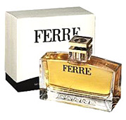  GIANFRANCO FERRE Ferre Eau de Parfum