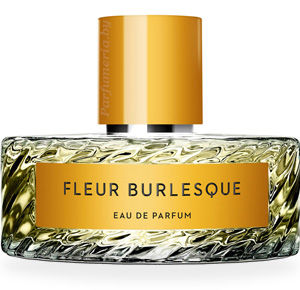 парфюмерная вода VILHELM PARFUMERIE Fleur Burlesque