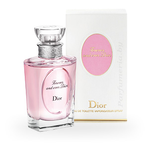  CHRISTIAN DIOR Forever and Ever Dior