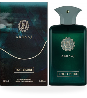 Парфюмерная вода FRAGRANCE WORLD Abraaj Enclosure