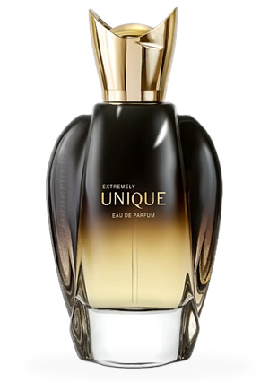 Парфюмерная вода FRAGRANCE WORLD Extremely Unique