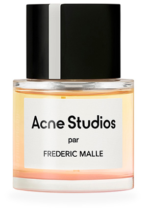Парфюмерная вода FREDERIC MALLE Acne Studios