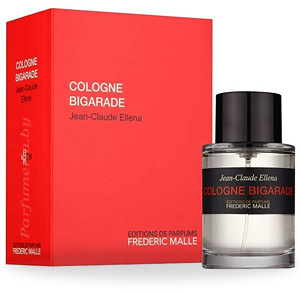 Парфюмерная вода FREDERIC MALLE Cologne Bigarade