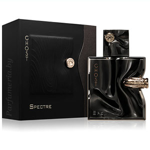 Парфюмерная вода FRAGRANCE WORLD French Avenue Spectre Ghost