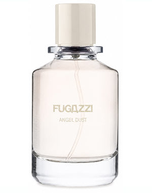 Парфюмерная вода FUGAZZI Angel Dust Eau De Parfum