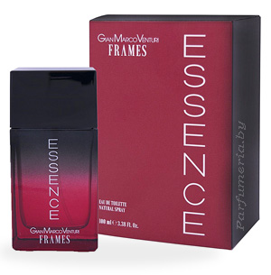 Туалетная вода GIAN MARCO VENTURI GMV Essence New