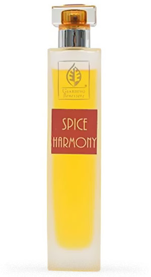 Диффузор GIARDINO BENESSERE Spice Harmony Air Therapy