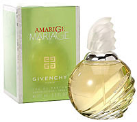  GIVENCHY Amarige Mariage