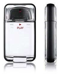  GIVENCHY Play For Him