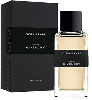 Парфюмерная вода GIVENCHY Oiseau Rare