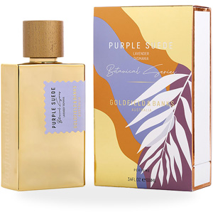 Парфюм GOLDFIELD & BANKS AUSTRALIA Purple Suede