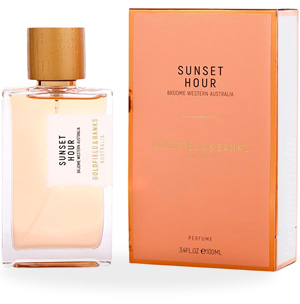 Парфюм GOLDFIELD & BANKS AUSTRALIA Sunset Hour