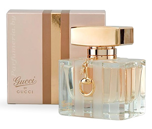  GUCCI Gucci By Gucci Edt