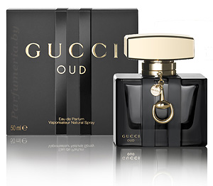  GUCCI Oud