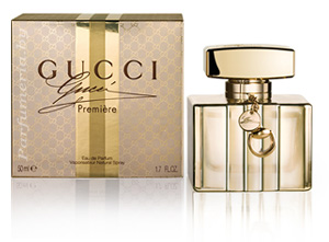  GUCCI Gucci Premiere Eau de Parfum