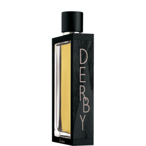 Парфюмерная вода GUERLAIN Derby